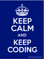 Coding classes para a Nat